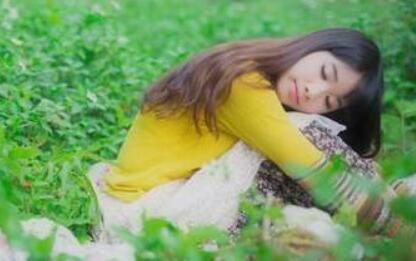 给女朋友表白的感动话，真心实意才能打动她第3张