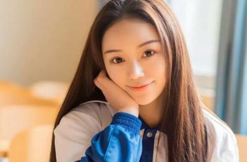 给女朋友取个暖心外号亲密一点的，让关系更亲密第3张