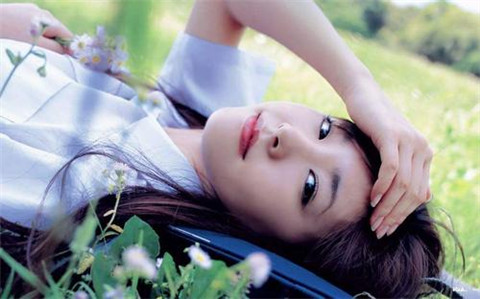 分手后闹僵了，如何挽回？第2张