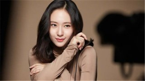 分手后闹僵了，如何挽回？第1张