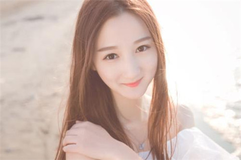 分手后闹僵了，如何挽回？第4张