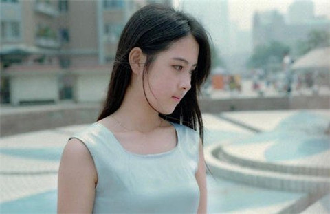 分手后闹僵了，如何挽回？第3张