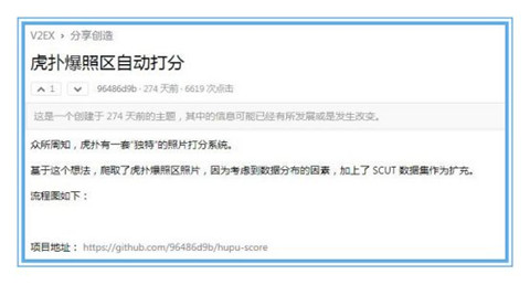 一场被“物化”的作秀，艺术家给5000名女性在线打分？第19张