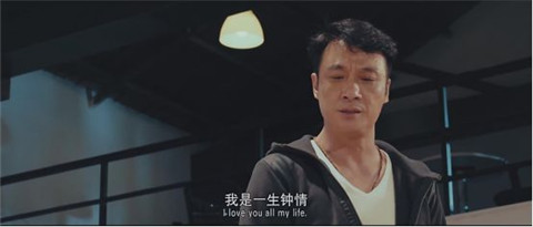 一场被“物化”的作秀，艺术家给5000名女性在线打分？第30张