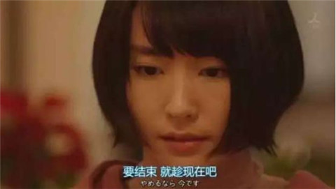 一场被“物化”的作秀，艺术家给5000名女性在线打分？第27张