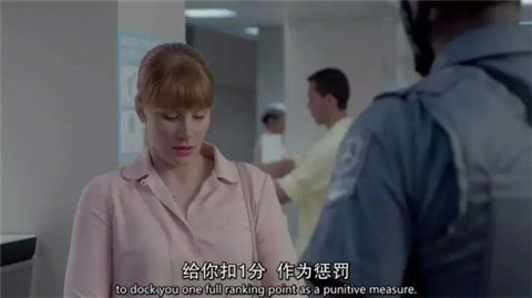 一场被“物化”的作秀，艺术家给5000名女性在线打分？第26张