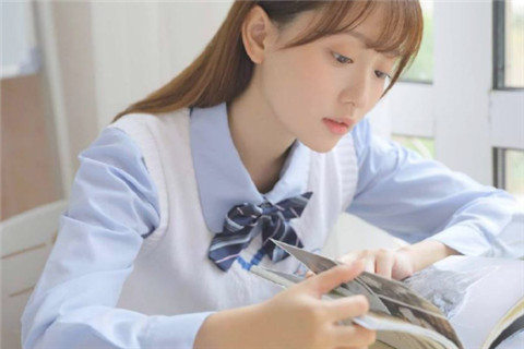 第一次跟女孩子约会怎么聊天？3个技巧让她心生好感第1张