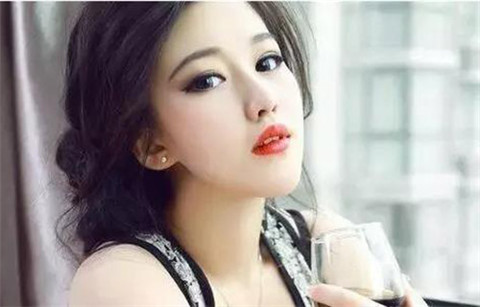 第一次和女生聊天怎么聊比较好？3个技巧告别尬聊冷场第2张