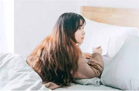 追一个女生两个月没有进展，该怎么办？第2张