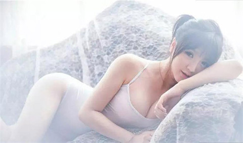追一个女生两个月没有进展，该怎么办？第3张