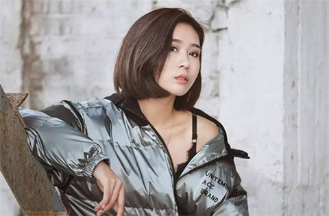 追一个女生两个月没有进展，该怎么办？第4张