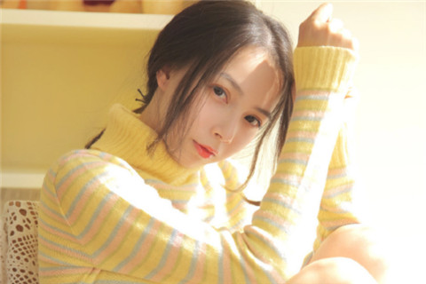 主动分手又想复合，该怎么挽回？第1张
