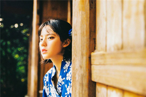 女人越绝情挽回的机会越大，不要轻易放弃第2张