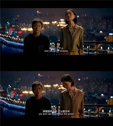 抖音男神现形记：骗p，照骗，凭什么获得万千少女粉？第30张