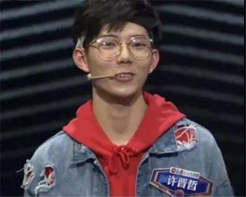 抖音男神现形记：骗p，照骗，凭什么获得万千少女粉？第20张