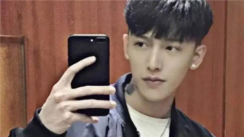 抖音男神现形记：骗p，照骗，凭什么获得万千少女粉？第7张