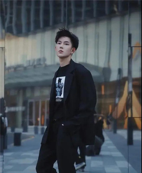 抖音男神现形记：骗p，照骗，凭什么获得万千少女粉？第23张