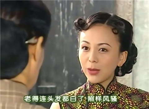 抖音男神现形记：骗p，照骗，凭什么获得万千少女粉？第3张