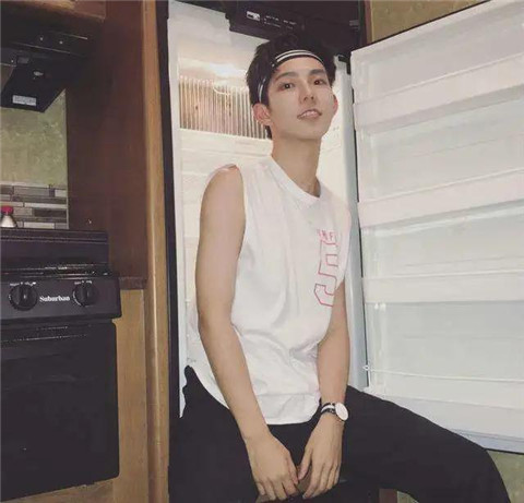 抖音男神现形记：骗p，照骗，凭什么获得万千少女粉？第25张