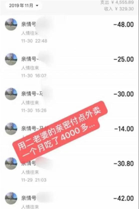 抖音男神现形记：骗p，照骗，凭什么获得万千少女粉？第11张