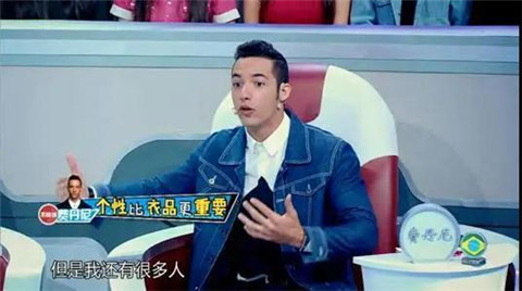 抖音男神现形记：骗p，照骗，凭什么获得万千少女粉？第29张