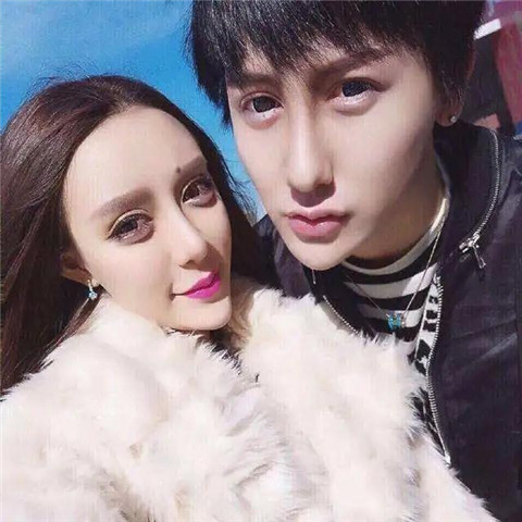 抖音男神现形记：骗p，照骗，凭什么获得万千少女粉？第22张