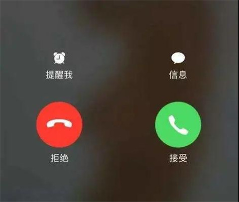 因为一包纸巾，我差点跟她分手第2张
