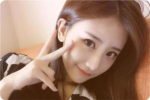 追女生一段时间后两人关系疏远，该怎么办？第4张