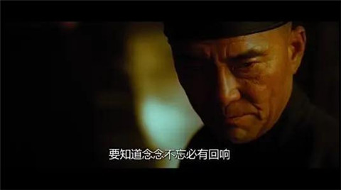 “嘿，你长得好像我的初恋”第10张
