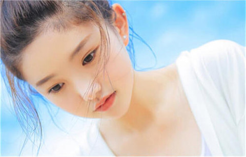 怎么和女生进一步加深关系？渣男最喜欢用的追女生套路第3张
