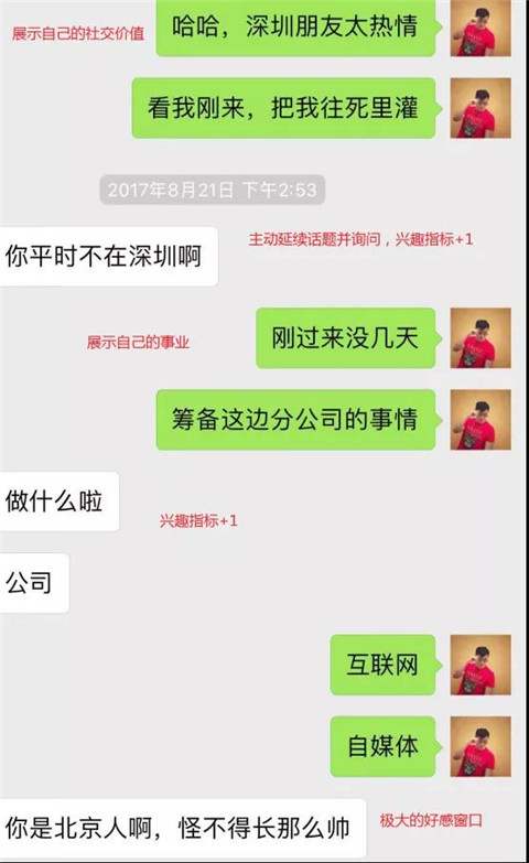 也许是冰冻的野格太烈，上头的记不起那晚发生的事第6张