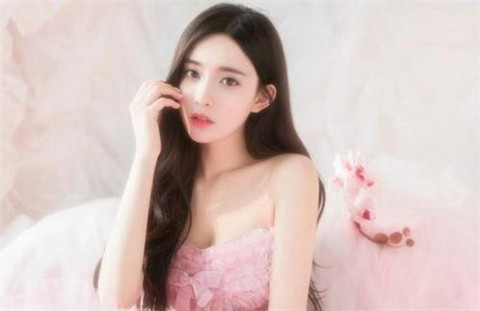 为什么找不到女朋友？主要还是因为这个原因第2张