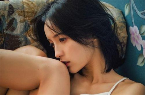 为什么找不到女朋友？主要还是因为这个原因第1张