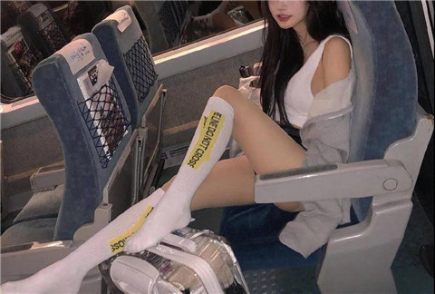 女生说“没感觉”的潜台词是什么？第1张