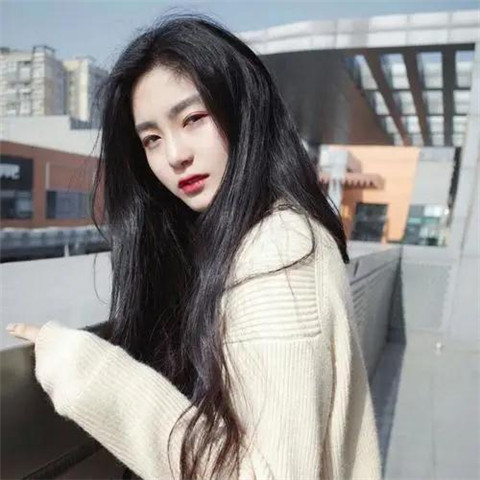 女生说“没感觉”的潜台词是什么？第6张