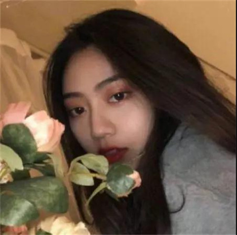 女生说“没感觉”的潜台词是什么？第9张