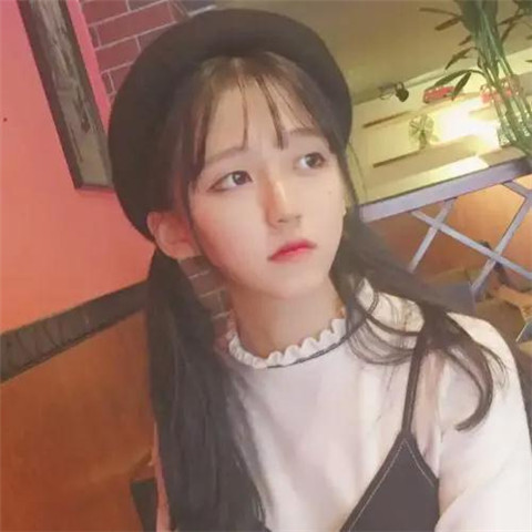 女生说“没感觉”的潜台词是什么？第7张