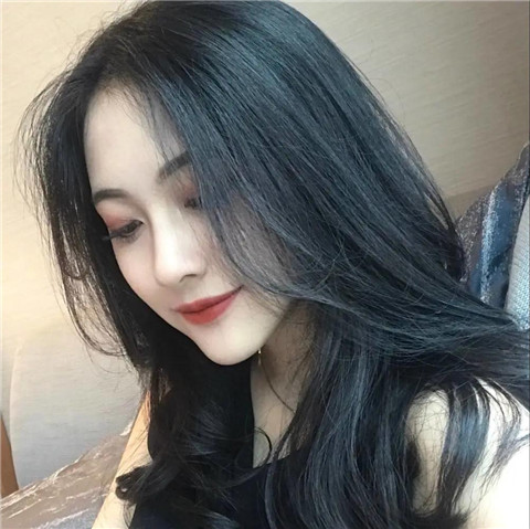 女生说“没感觉”的潜台词是什么？第4张