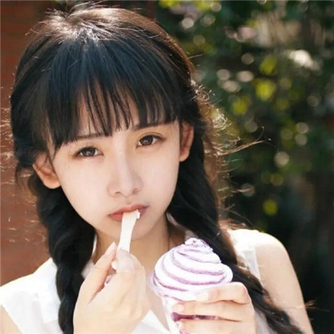 女生说“没感觉”的潜台词是什么？第5张