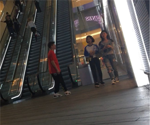 被人瞧不起的残疾屌丝，如何化身行走的春药？第10张