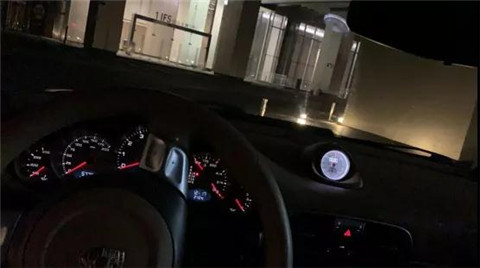 女神说：“只想恋爱，不想结婚”，怎么破?第6张