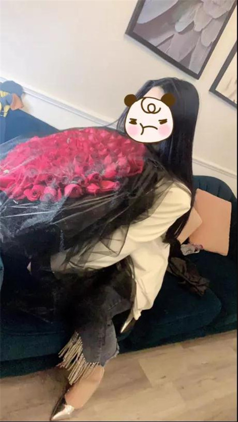 女神说：“只想恋爱，不想结婚”，怎么破?第4张