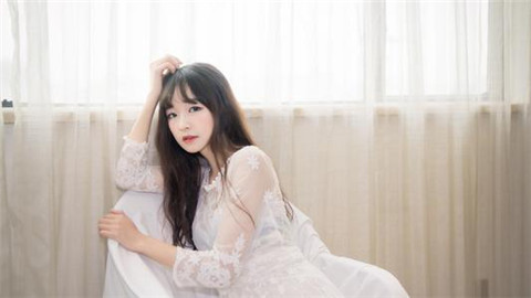 女生喜欢男生用什么头像？这些头像才能留下好印象第3张