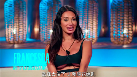 禁欲30天，奖励70万，要钱还是要性福？第6张