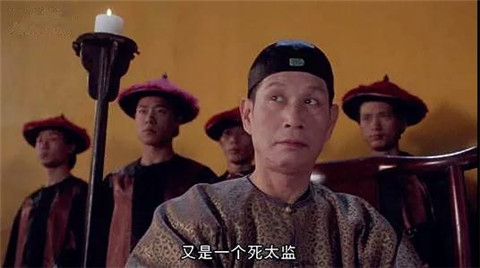 禁欲30天，奖励70万，要钱还是要性福？第3张