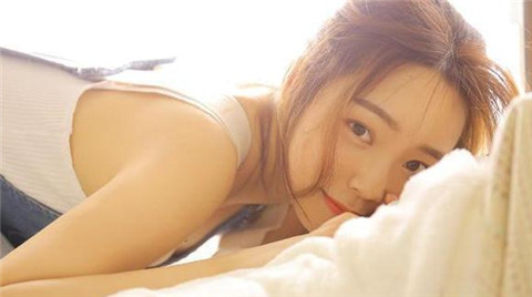 能瞬间逗女孩子开心的话，逗女孩子开心的短笑话第2张