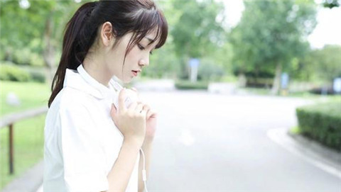 能瞬间逗女孩子开心的话，逗女孩子开心的短笑话第1张