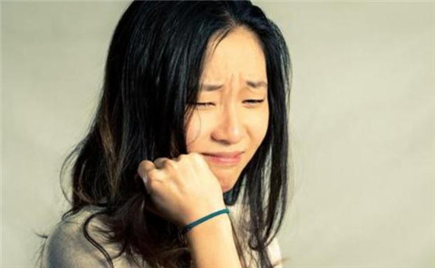 为什么有些女人就喜欢做小三？主要是这两个原因第2张