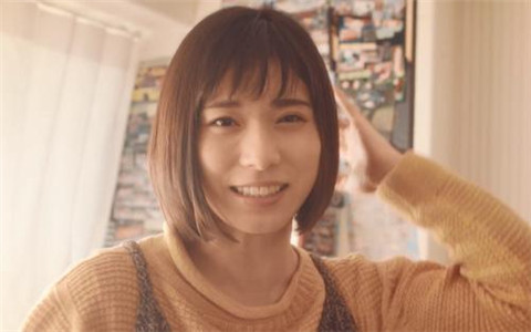 挽回前女友需要准备什么？正确的挽回心态是什么？第3张