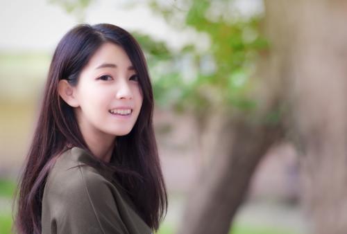 对女孩子表白的话，简单又不失浪漫的情话第3张